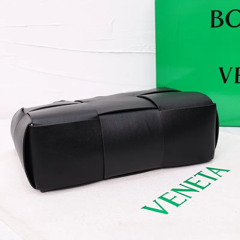 All Categories Official Website "Brand Women's Bags" Women's Bags 💙 BV 2025 Official Website New BV Crossbody Bag